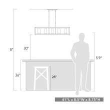 2074-LP CH-CLR_6.jpg
